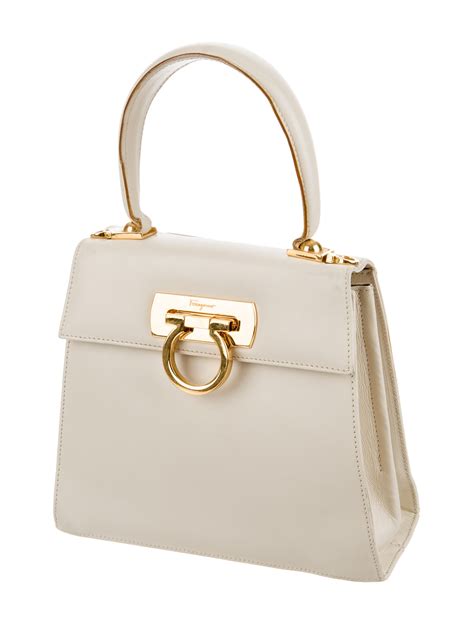 fake ferragamo purses|salvatore Ferragamo purses on sale.